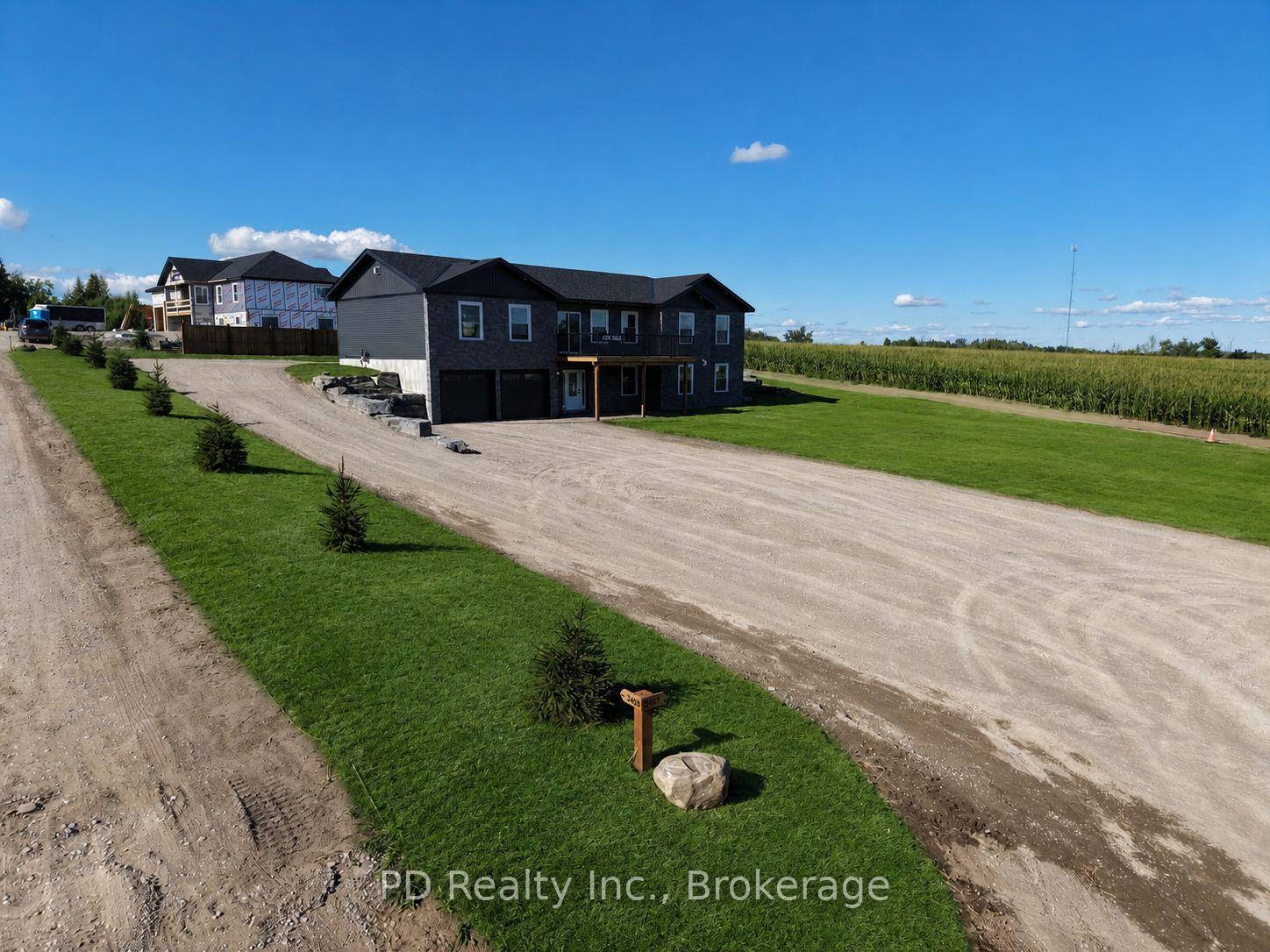 Photo 4 of 2467 Queen Mary Street, Cavan Monaghan, Cavan Twp — HOMEH