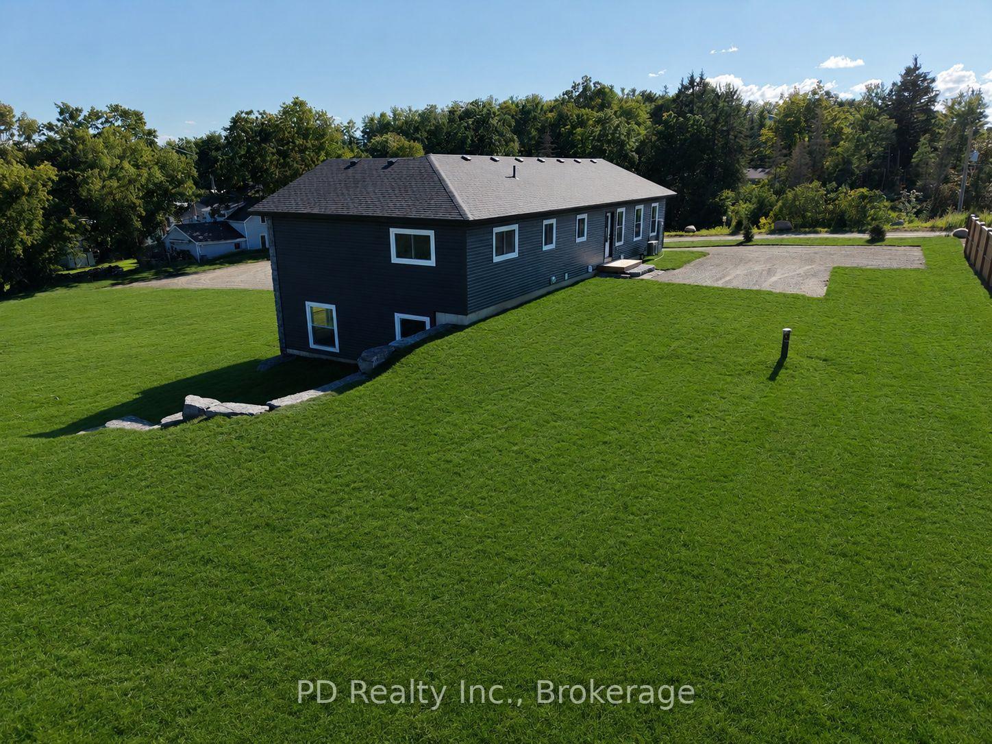 Photo 7 of 2467 Queen Mary Street, Cavan Monaghan, Cavan Twp — HOMEH