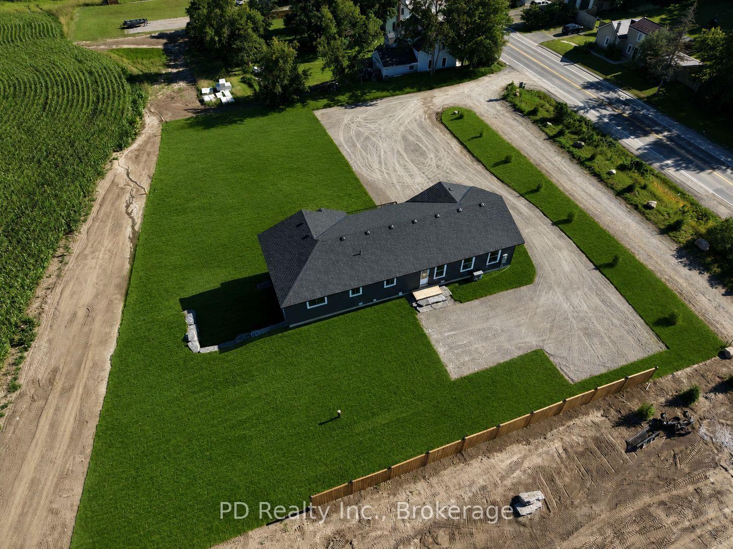 Photo 8 of 2467 Queen Mary Street, Cavan Monaghan, Cavan Twp — HOMEH
