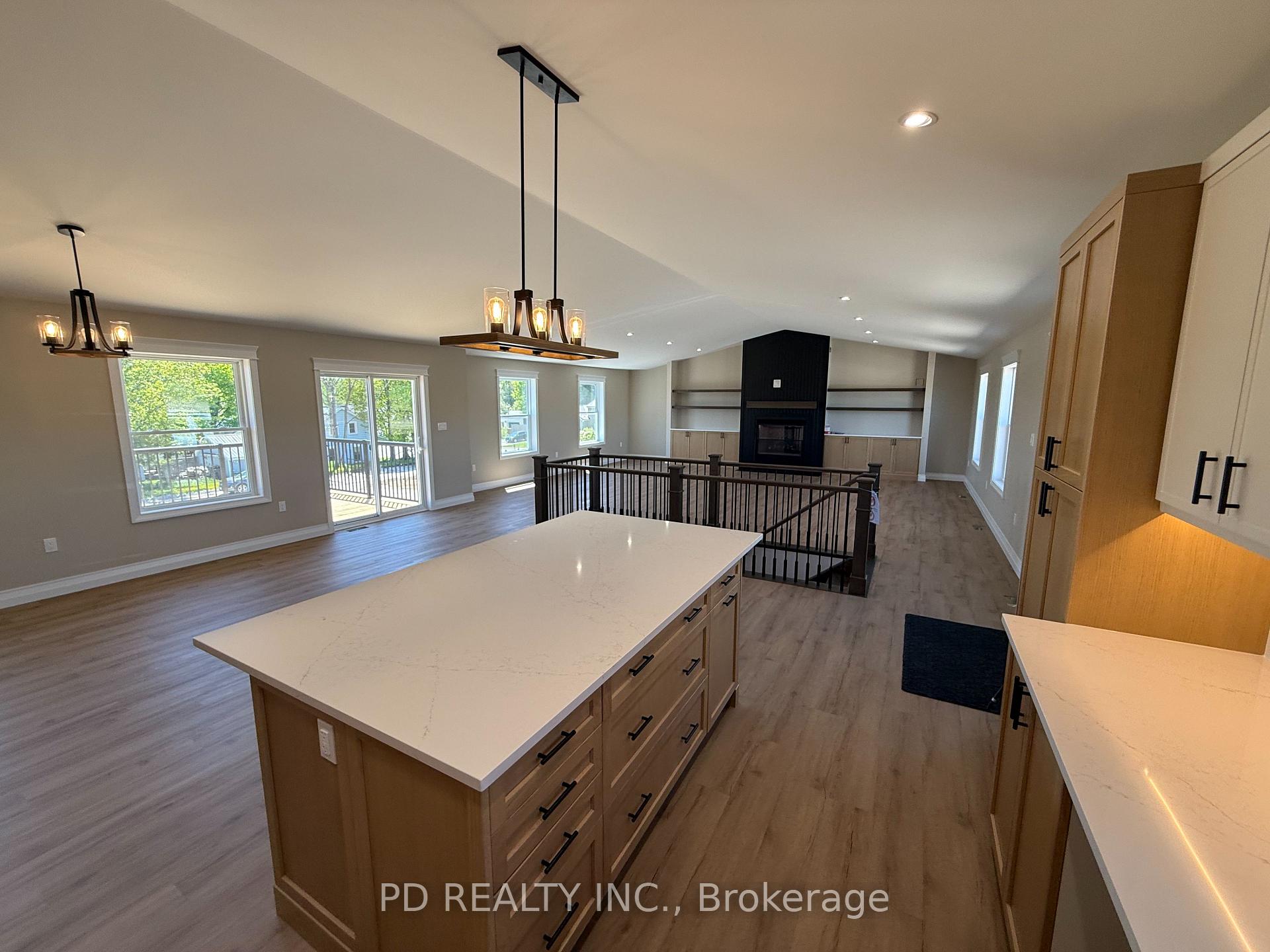Photo 13 of 2467 Queen Mary Street, Cavan Monaghan, Cavan Twp — HOMEH