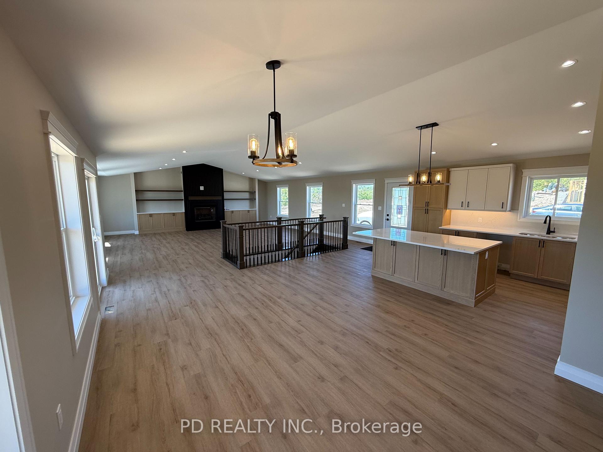 Photo 18 of 2467 Queen Mary Street, Cavan Monaghan, Cavan Twp — HOMEH