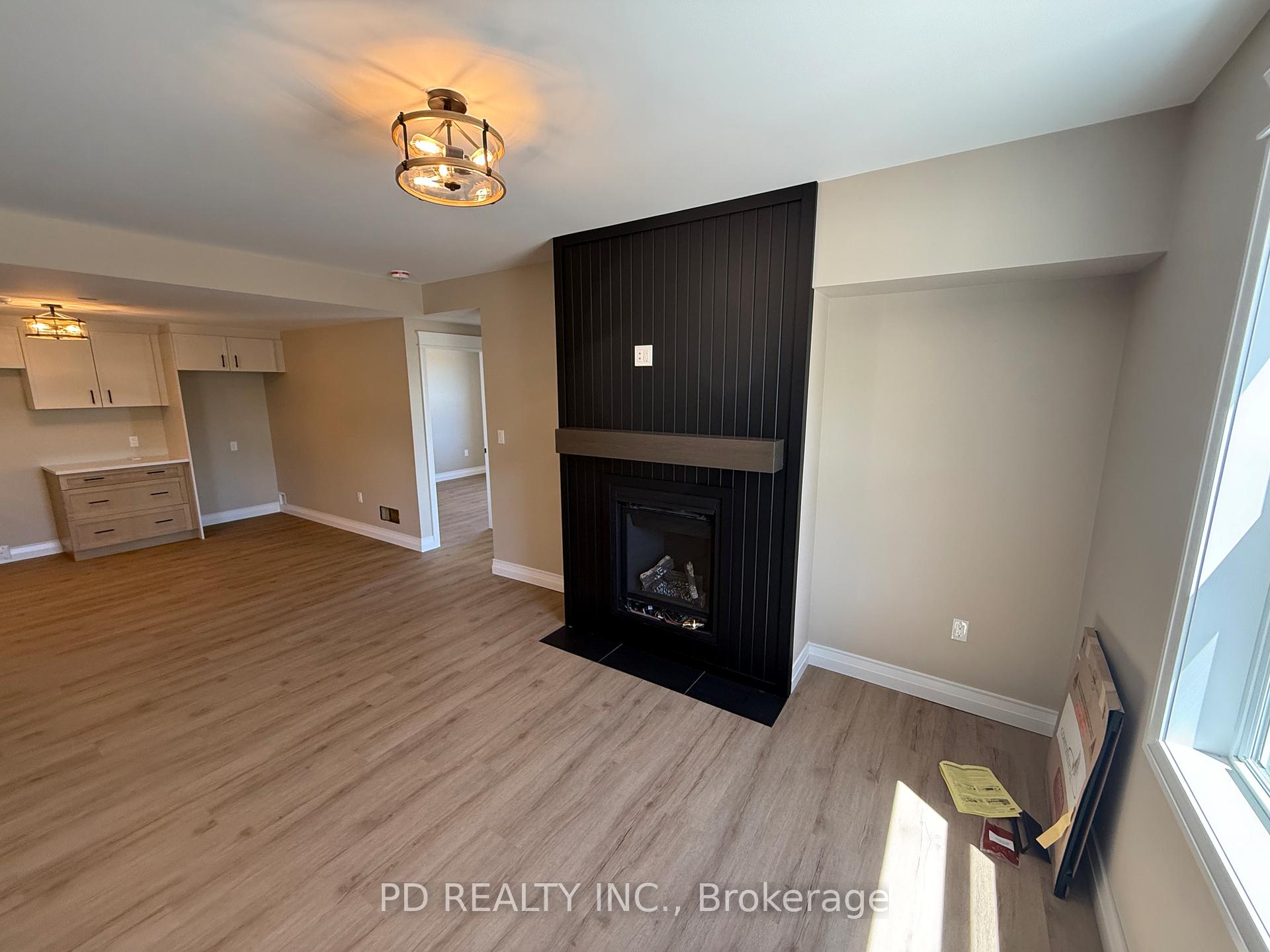 Photo 24 of 2467 Queen Mary Street, Cavan Monaghan, Cavan Twp — HOMEH