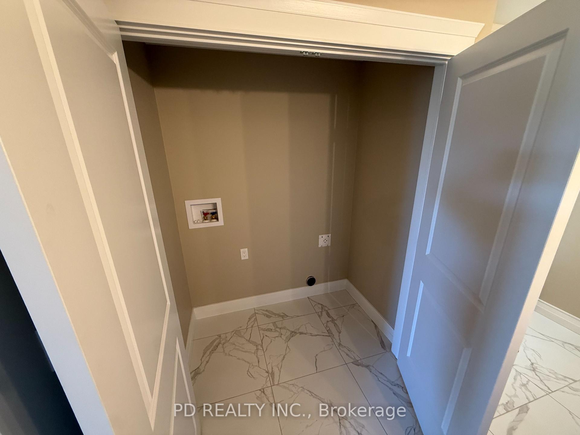 Photo 29 of 2467 Queen Mary Street, Cavan Monaghan, Cavan Twp — HOMEH