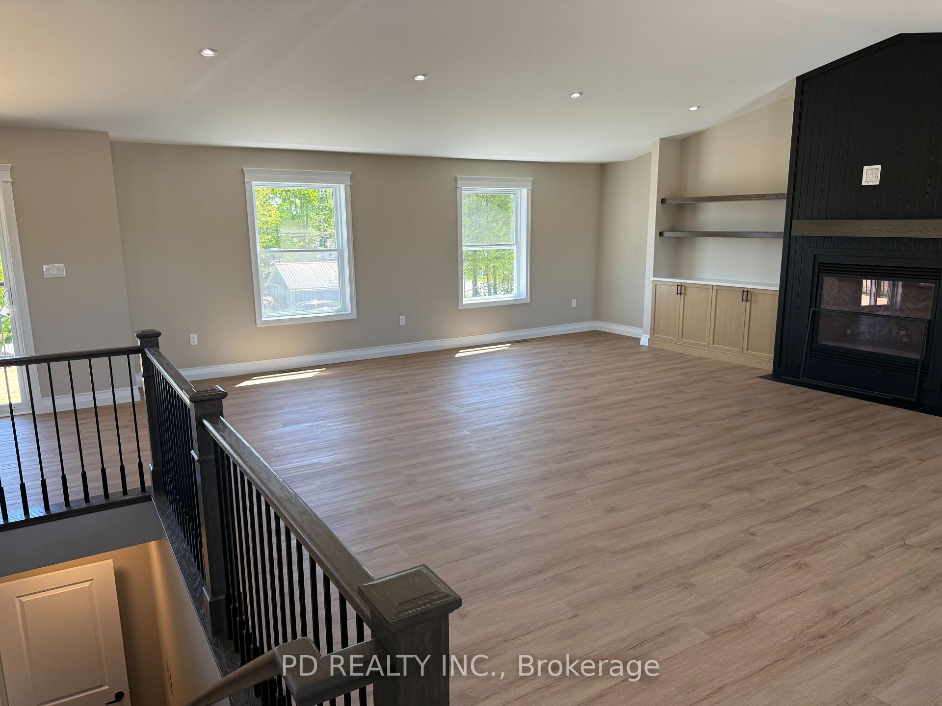 Photo 37 of 2467 Queen Mary Street, Cavan Monaghan, Cavan Twp — HOMEH