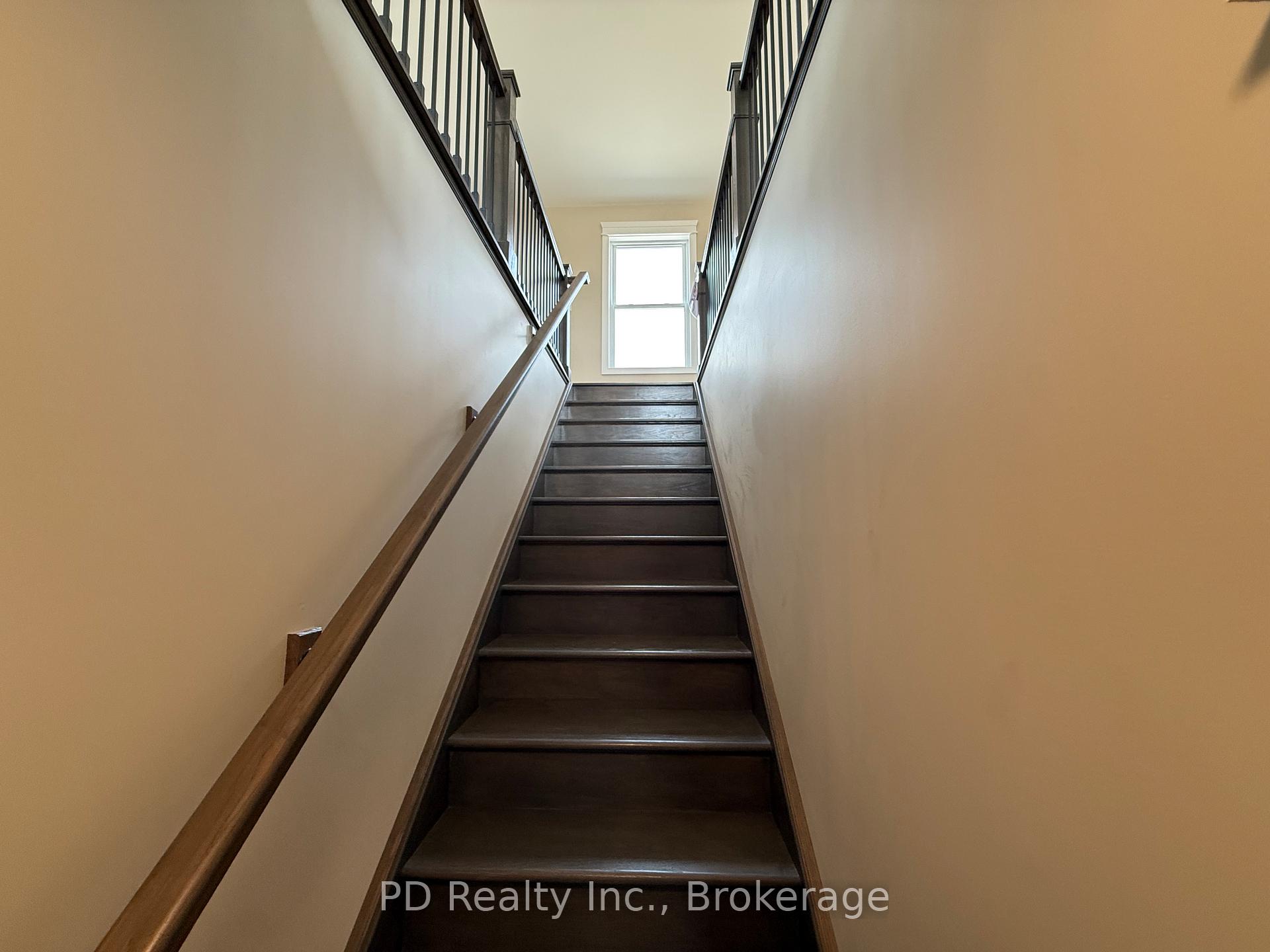 Photo 42 of 2467 Queen Mary Street, Cavan Monaghan, Cavan Twp — HOMEH