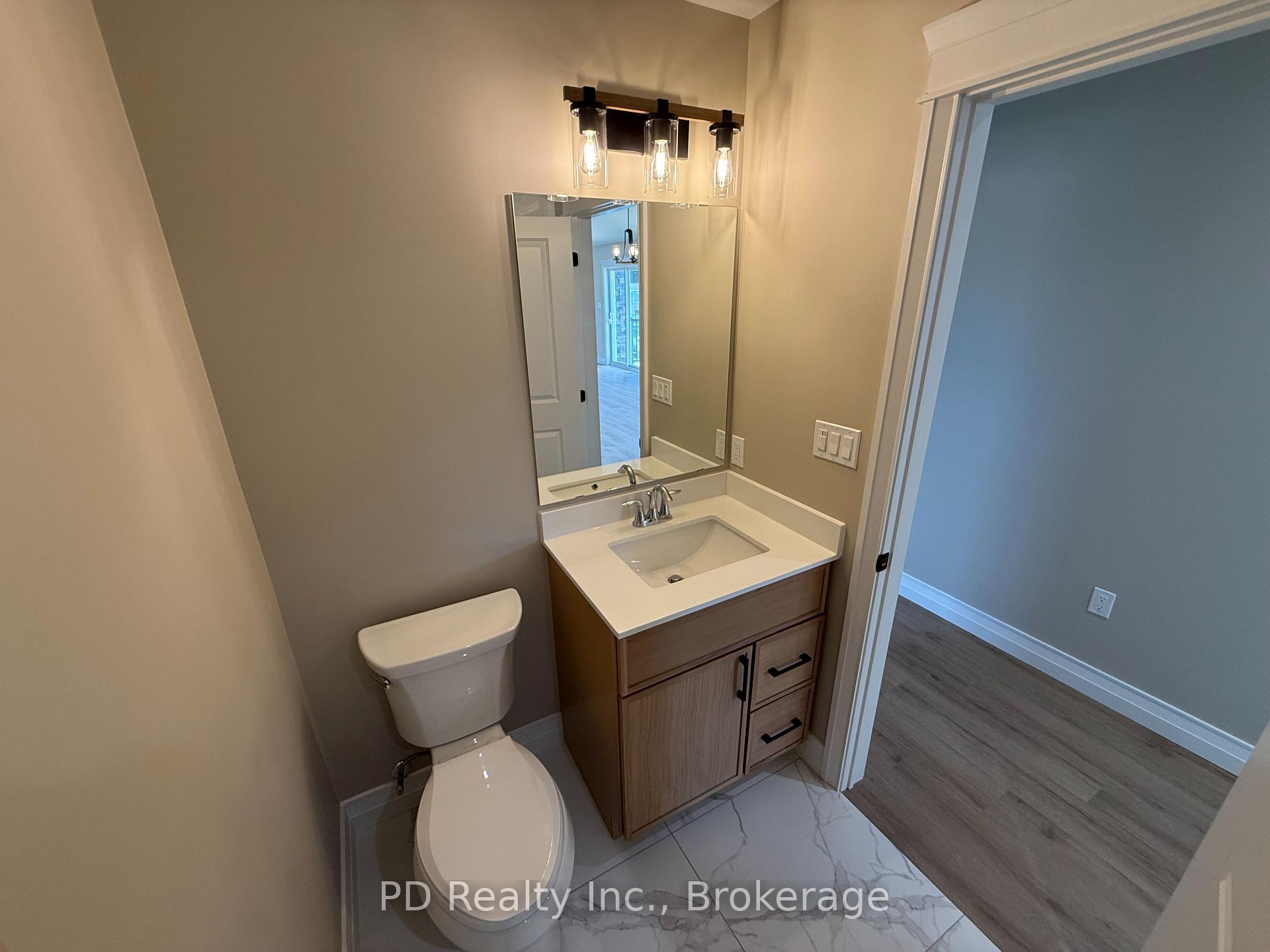 Photo 43 of 2467 Queen Mary Street, Cavan Monaghan, Cavan Twp — HOMEH