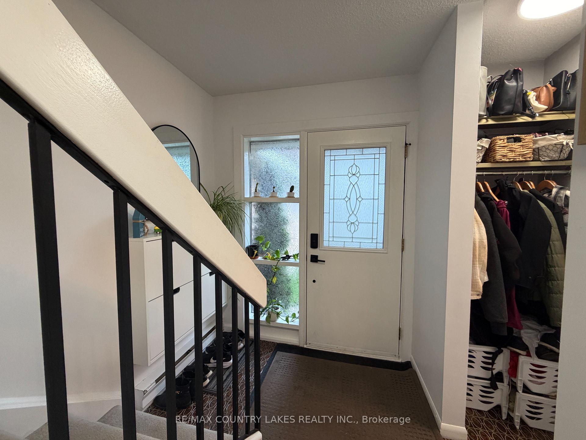 Photo 3 of Unit 18, 2 Paradise Boulevard, Ramara, Rural Ramara — HOMEH