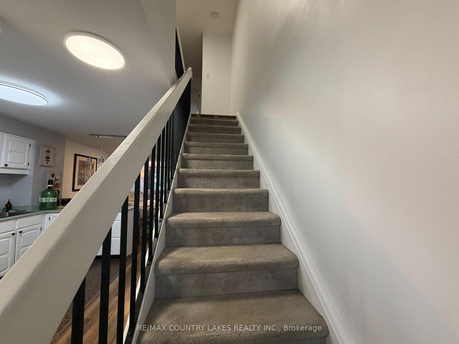 Photo 14 of Unit 18, 2 Paradise Boulevard, Ramara, Rural Ramara — HOMEH