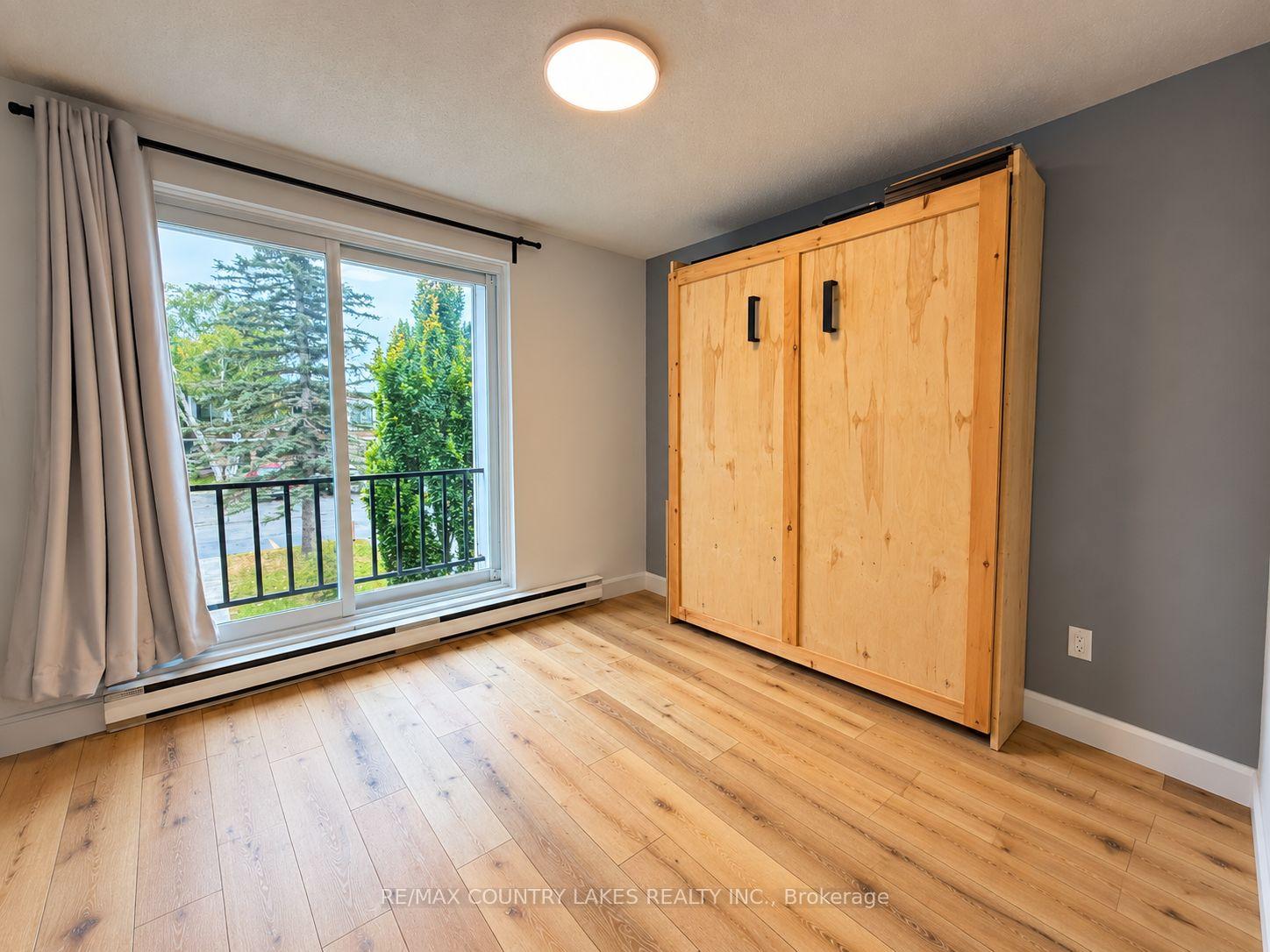 Photo 15 of Unit 18, 2 Paradise Boulevard, Ramara, Rural Ramara — HOMEH