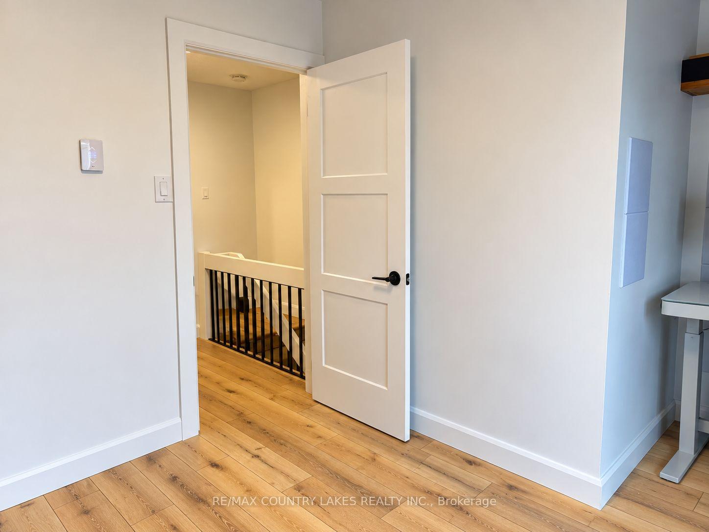 Photo 16 of Unit 18, 2 Paradise Boulevard, Ramara, Rural Ramara — HOMEH