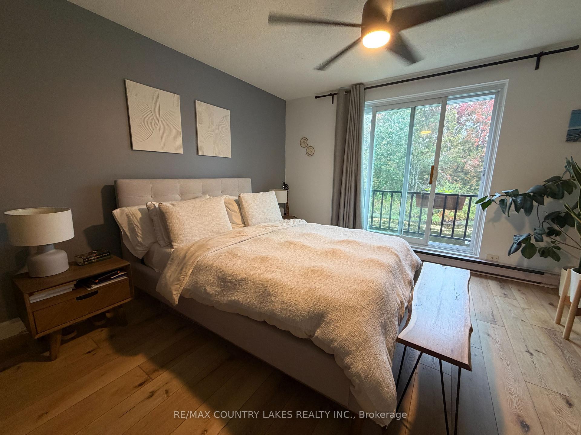 Photo 20 of Unit 18, 2 Paradise Boulevard, Ramara, Rural Ramara — HOMEH