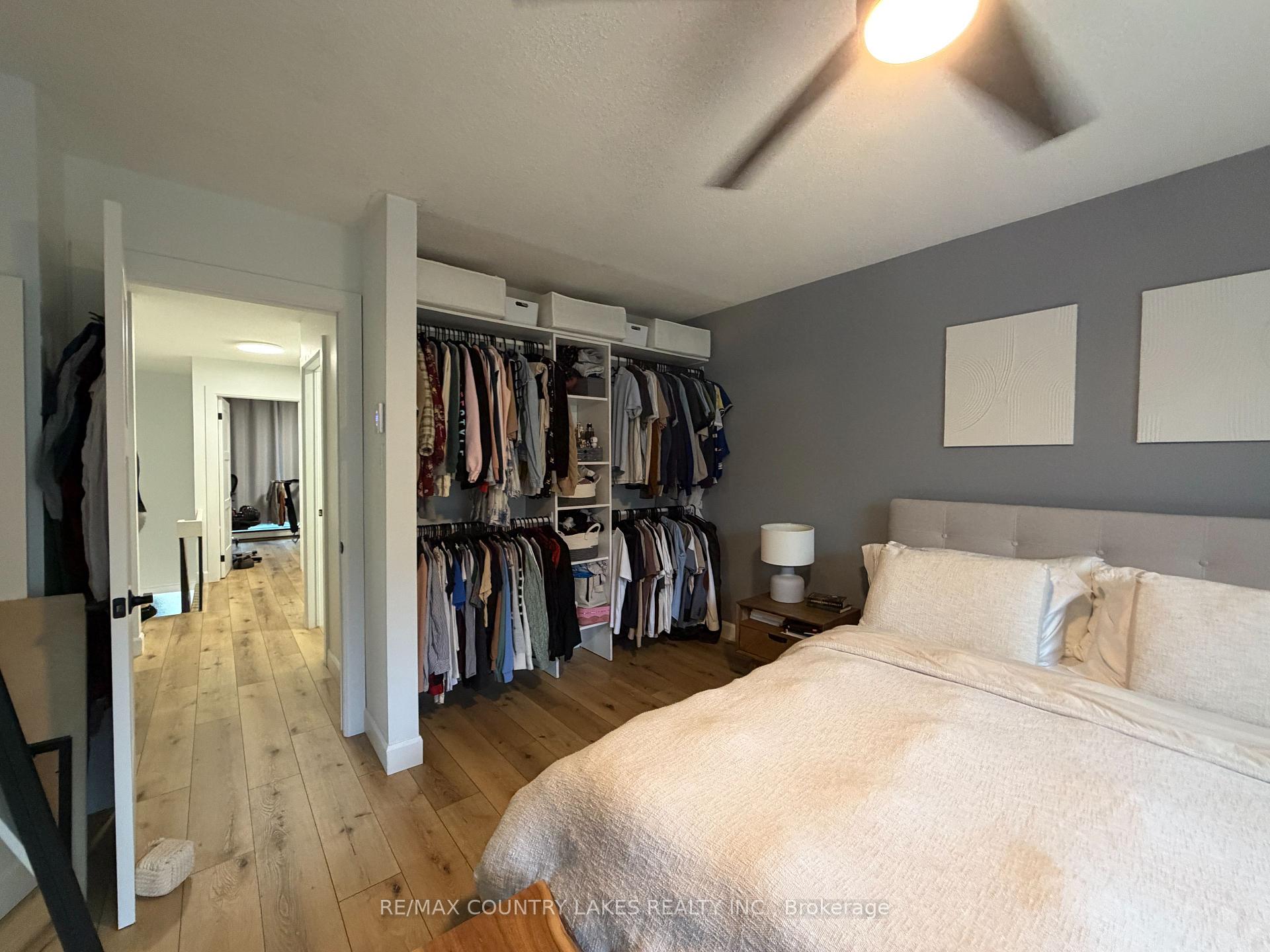 Photo 21 of Unit 18, 2 Paradise Boulevard, Ramara, Rural Ramara — HOMEH