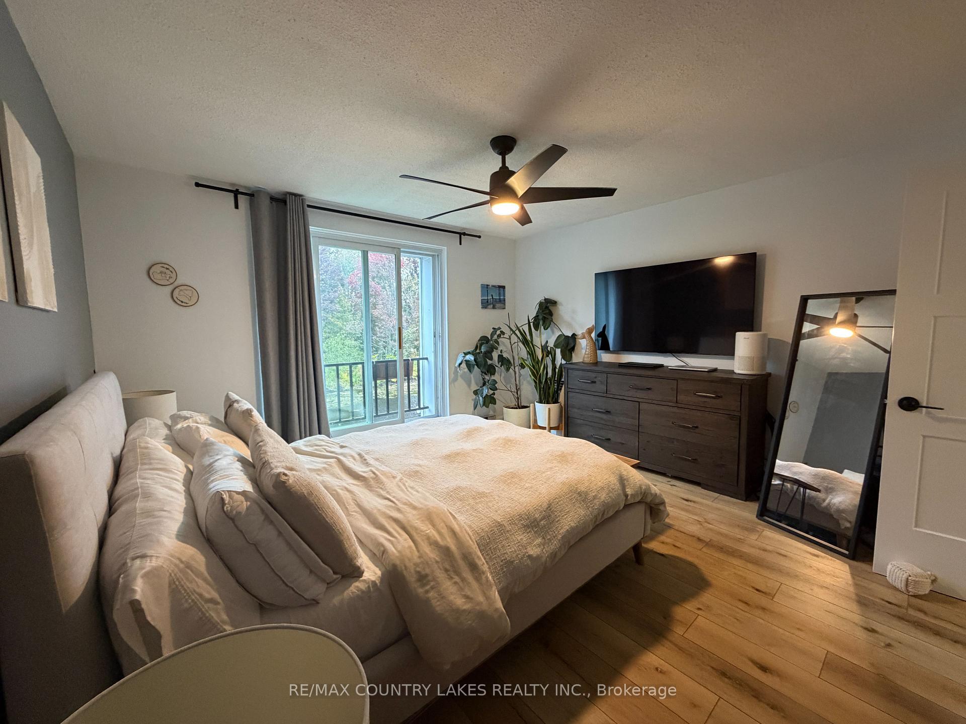 Photo 22 of Unit 18, 2 Paradise Boulevard, Ramara, Rural Ramara — HOMEH