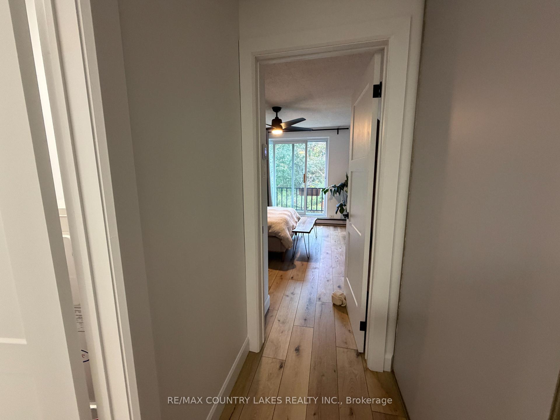 Photo 23 of Unit 18, 2 Paradise Boulevard, Ramara, Rural Ramara — HOMEH