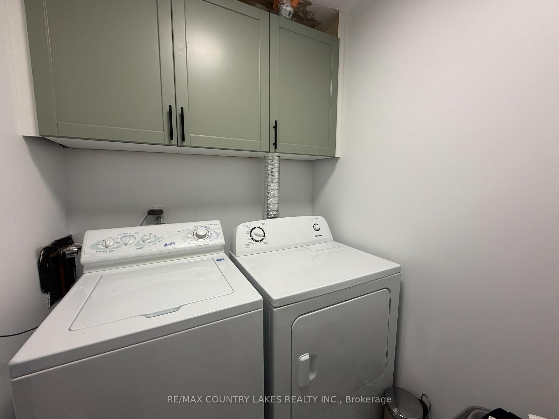 Photo 24 of Unit 18, 2 Paradise Boulevard, Ramara, Rural Ramara — HOMEH