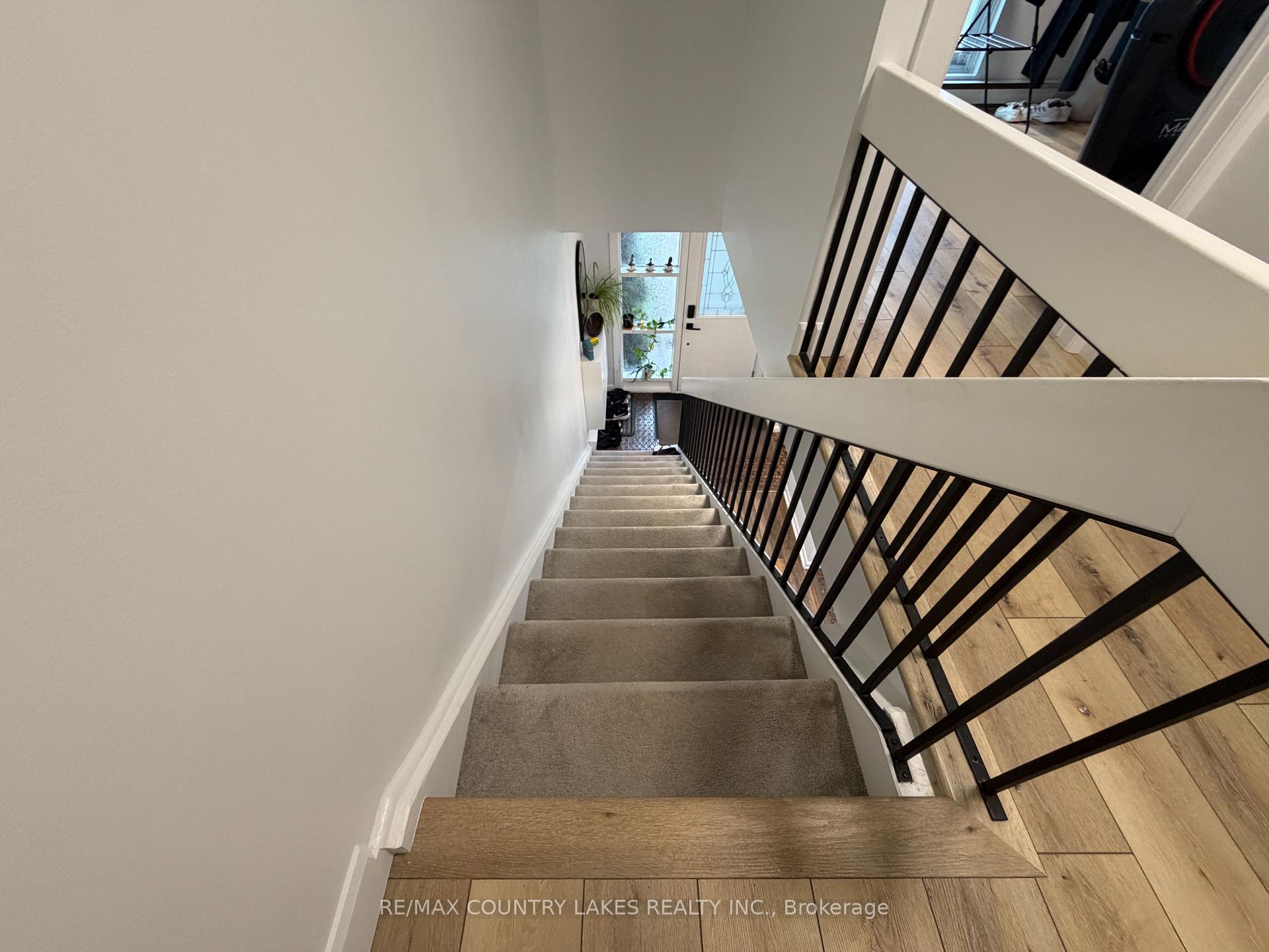 Photo 25 of Unit 18, 2 Paradise Boulevard, Ramara, Rural Ramara — HOMEH