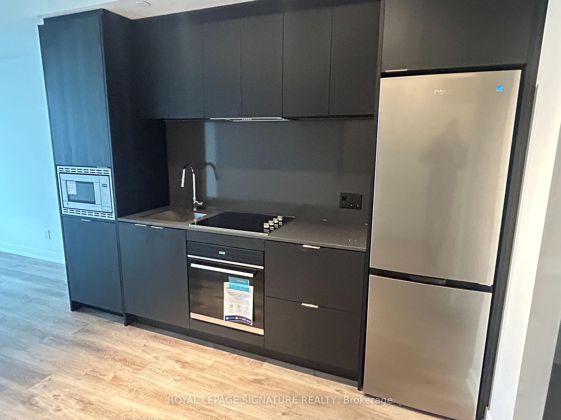 Photo 2 of Unit 616, 101 John Street N, Hamilton, Beasley — HOMEH