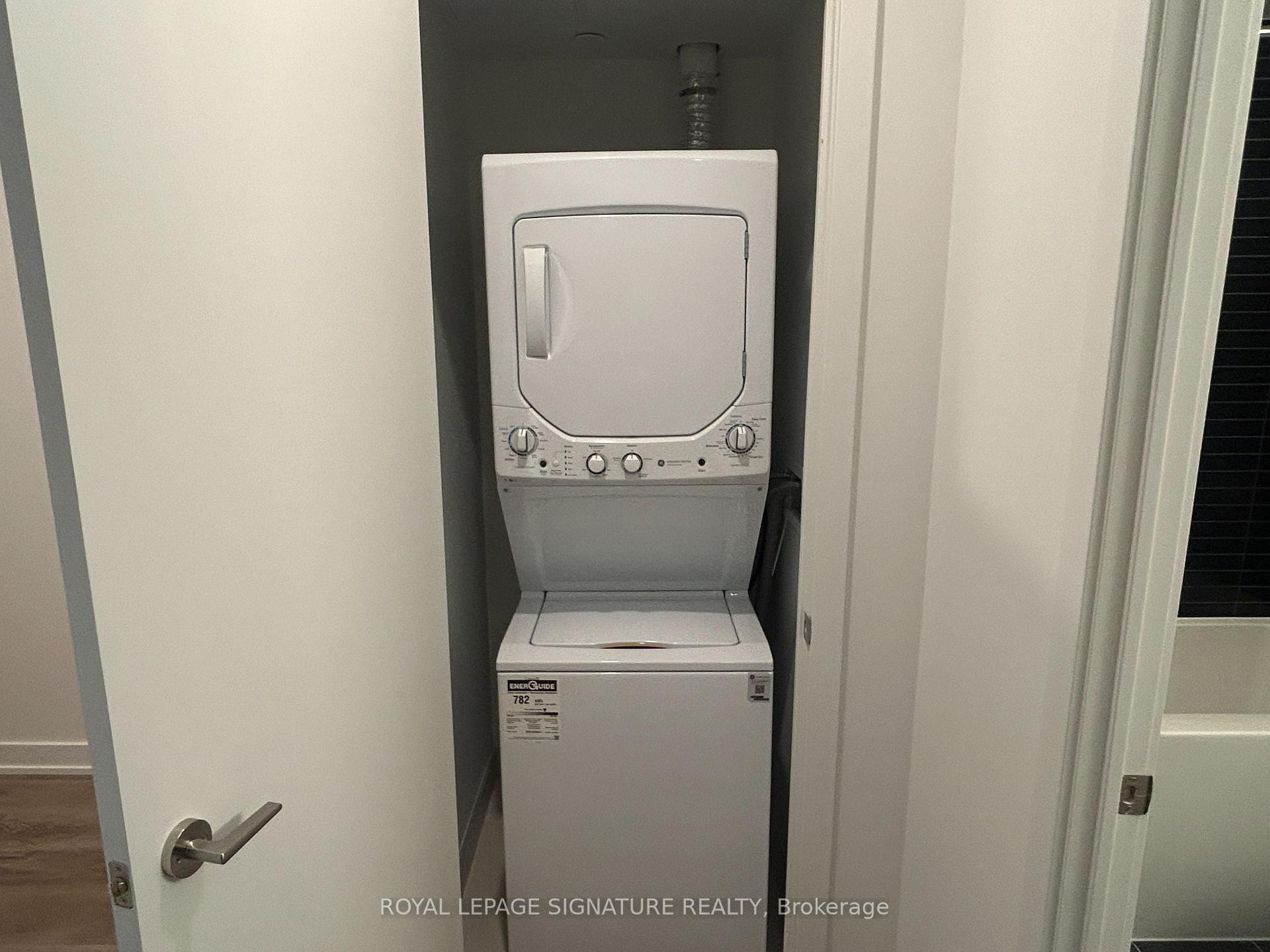 Photo 3 of Unit 616, 101 John Street N, Hamilton, Beasley — HOMEH