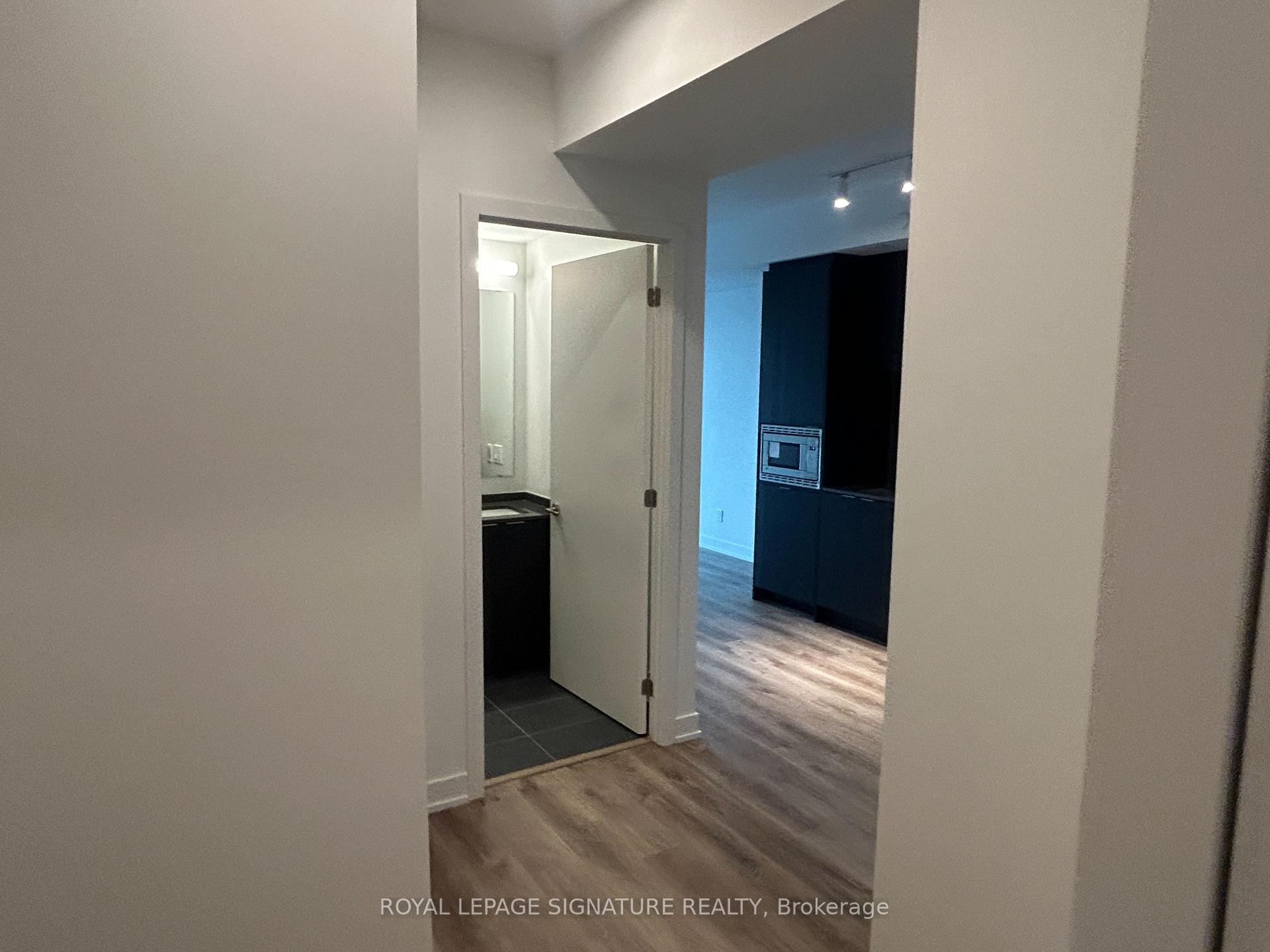 Photo 4 of Unit 616, 101 John Street N, Hamilton, Beasley — HOMEH