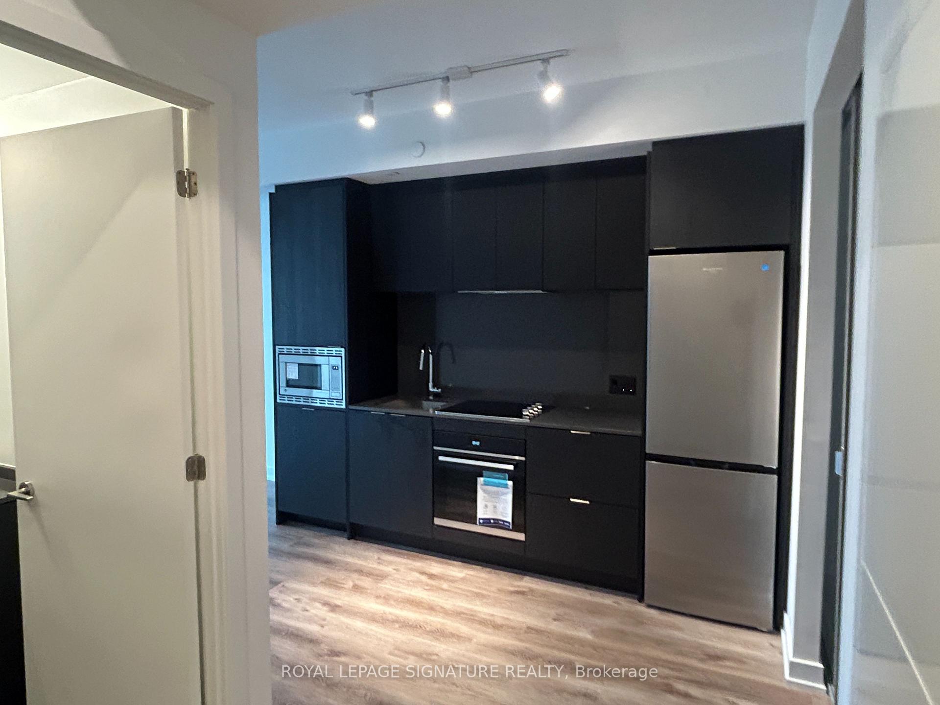 Photo 5 of Unit 616, 101 John Street N, Hamilton, Beasley — HOMEH