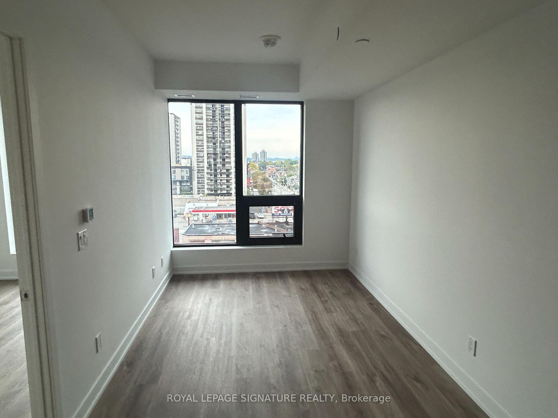 Photo 7 of Unit 616, 101 John Street N, Hamilton, Beasley — HOMEH