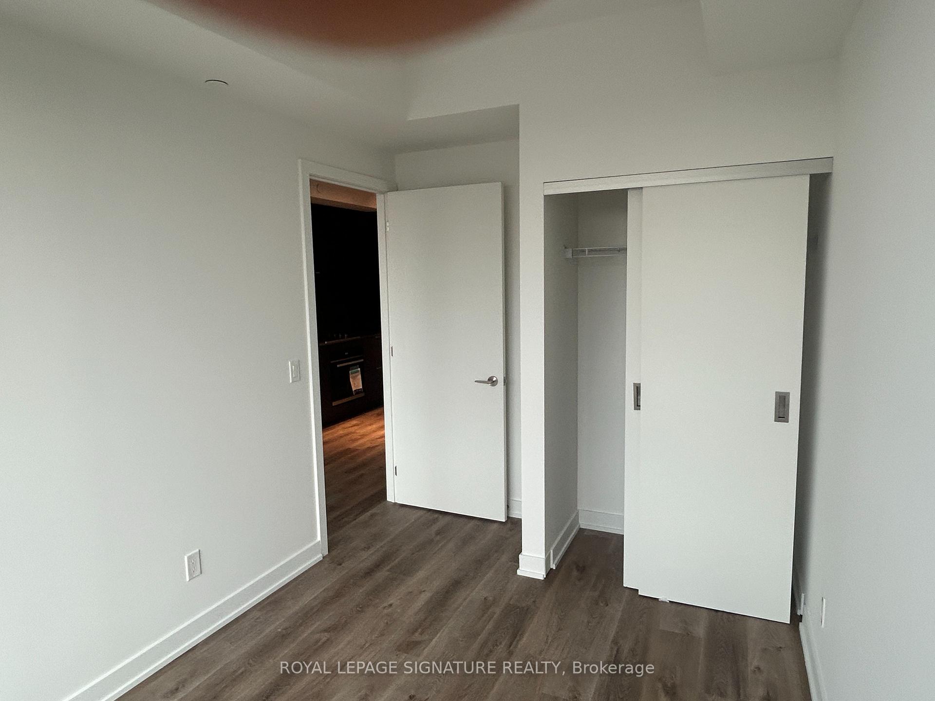 Photo 10 of Unit 616, 101 John Street N, Hamilton, Beasley — HOMEH