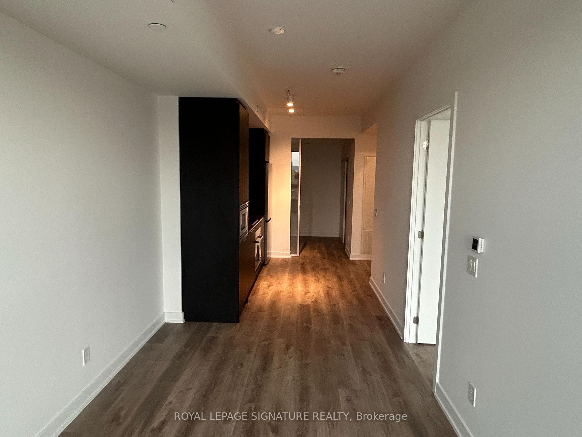 Photo 11 of Unit 616, 101 John Street N, Hamilton, Beasley — HOMEH