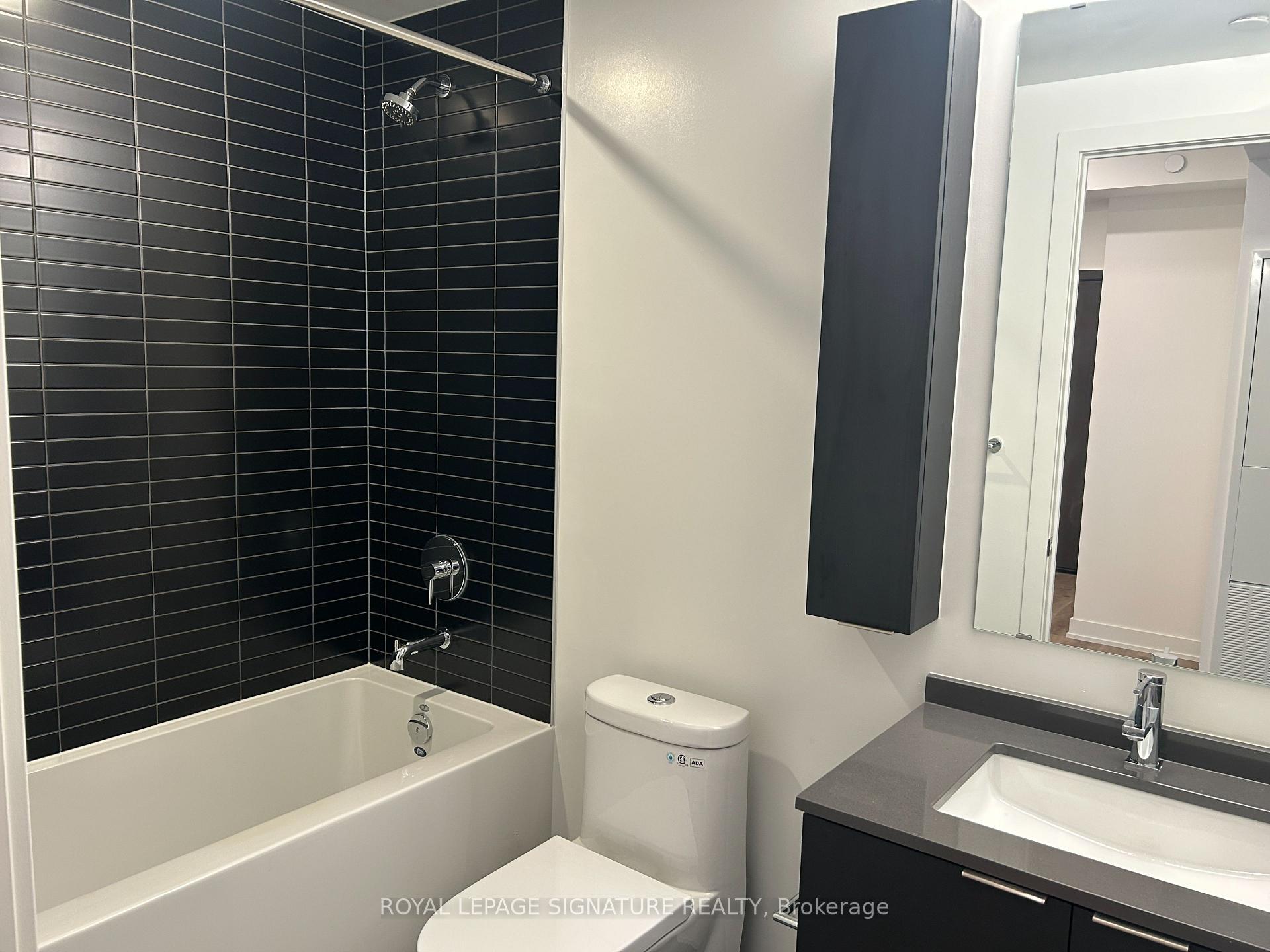 Photo 12 of Unit 616, 101 John Street N, Hamilton, Beasley — HOMEH