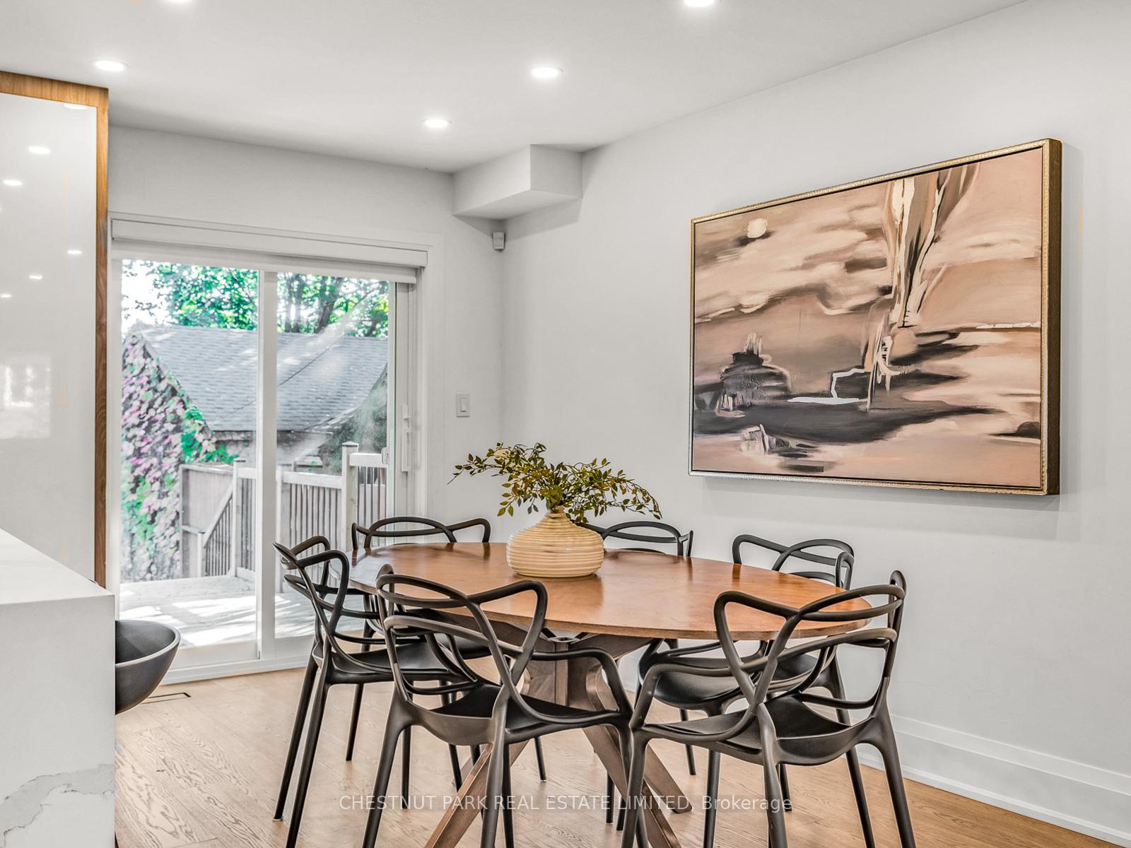 Photo 10 of 629 Duplex Avenue, Toronto, Lawrence Park South — HOMEH