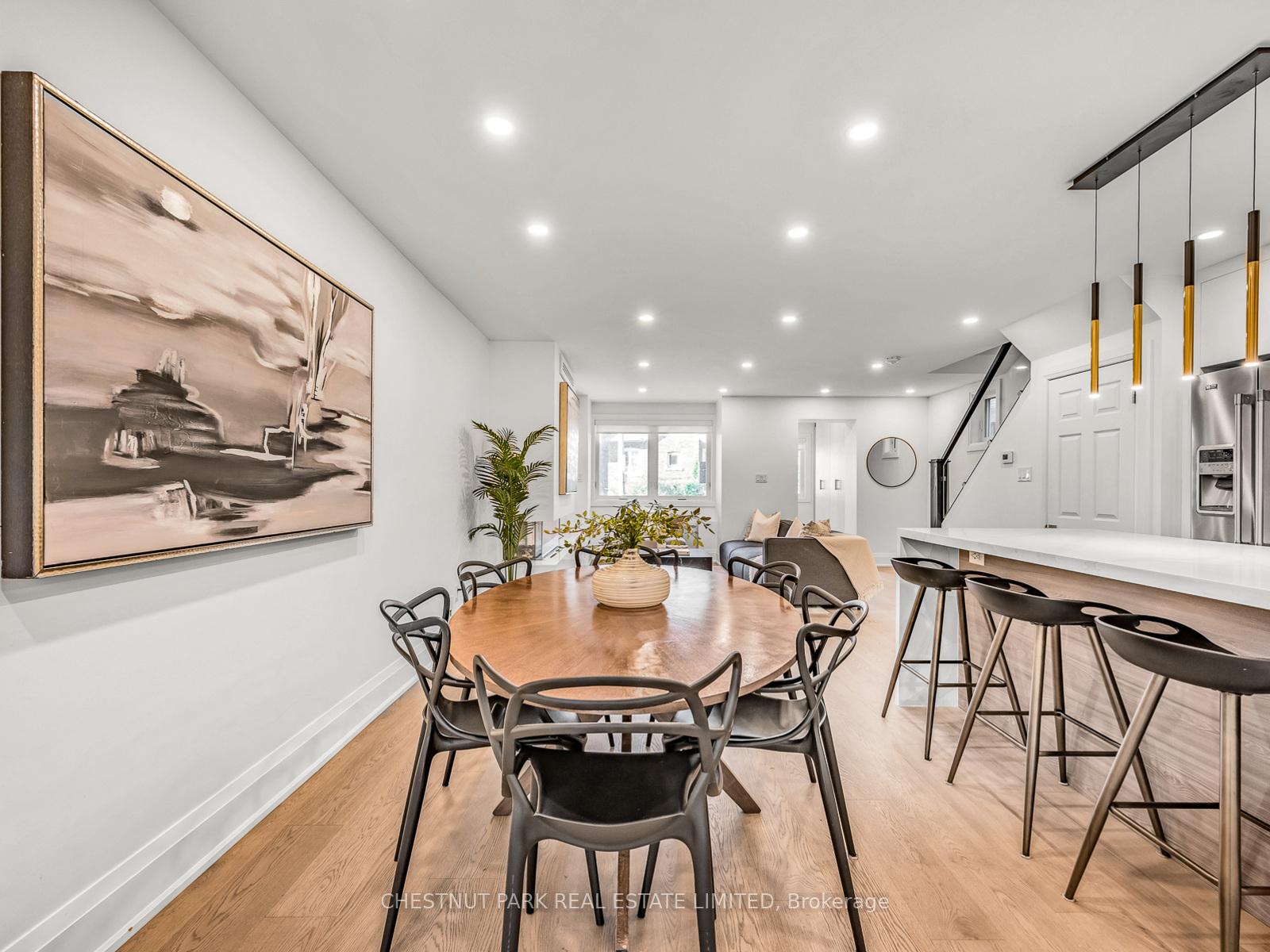 Photo 12 of 629 Duplex Avenue, Toronto, Lawrence Park South — HOMEH