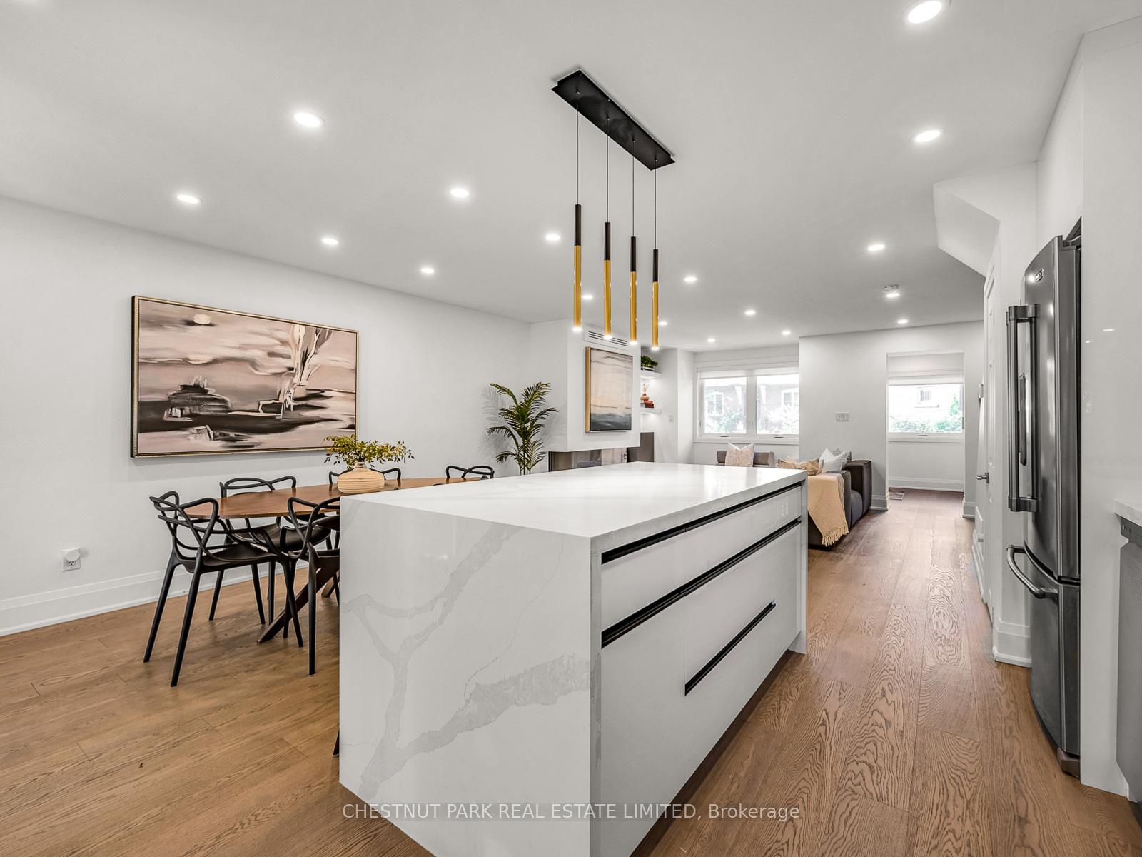 Photo 18 of 629 Duplex Avenue, Toronto, Lawrence Park South — HOMEH