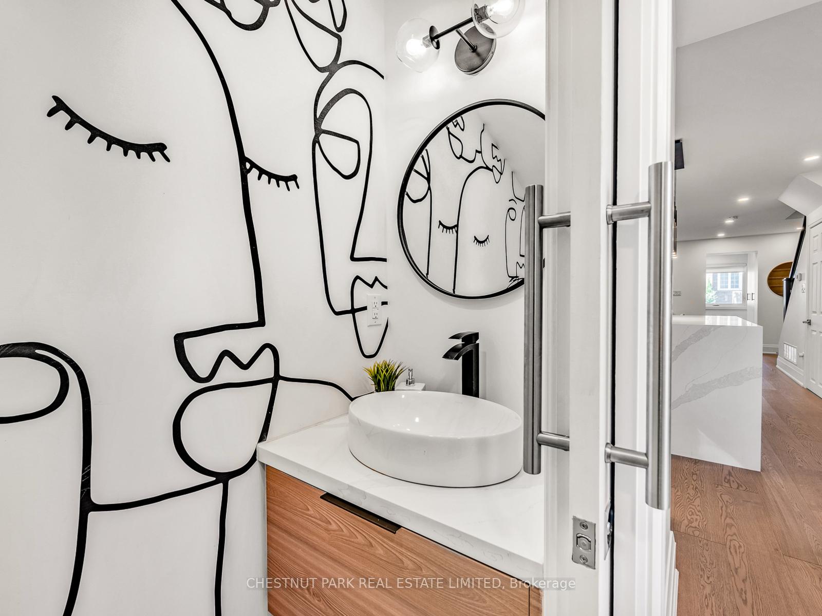 Photo 20 of 629 Duplex Avenue, Toronto, Lawrence Park South — HOMEH