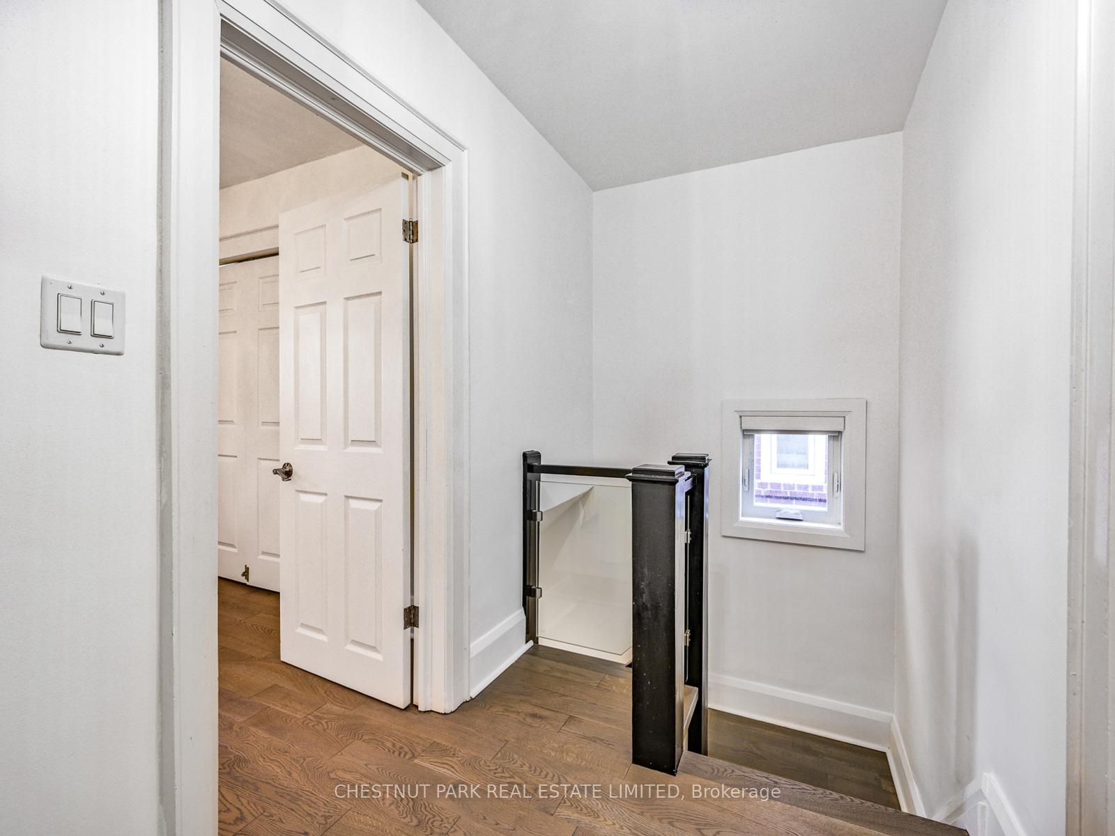 Photo 21 of 629 Duplex Avenue, Toronto, Lawrence Park South — HOMEH
