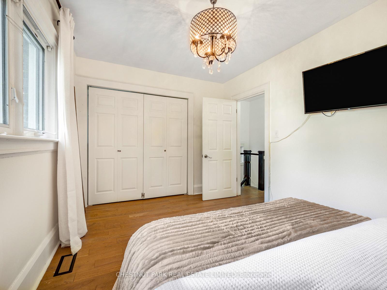 Photo 24 of 629 Duplex Avenue, Toronto, Lawrence Park South — HOMEH