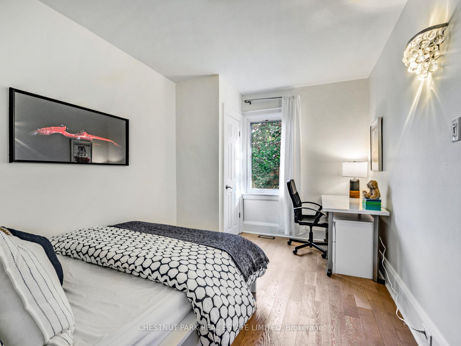 Photo 25 of 629 Duplex Avenue, Toronto, Lawrence Park South — HOMEH