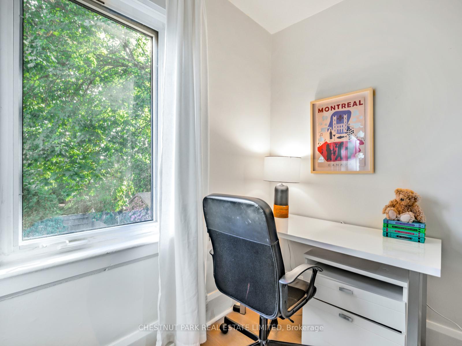 Photo 26 of 629 Duplex Avenue, Toronto, Lawrence Park South — HOMEH