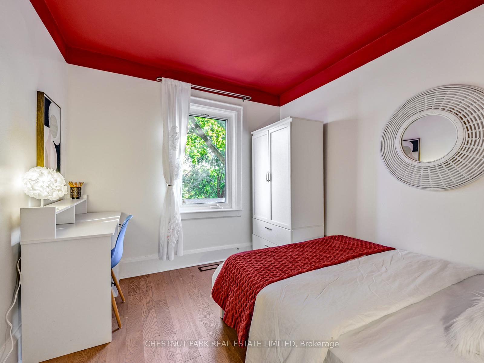 Photo 27 of 629 Duplex Avenue, Toronto, Lawrence Park South — HOMEH