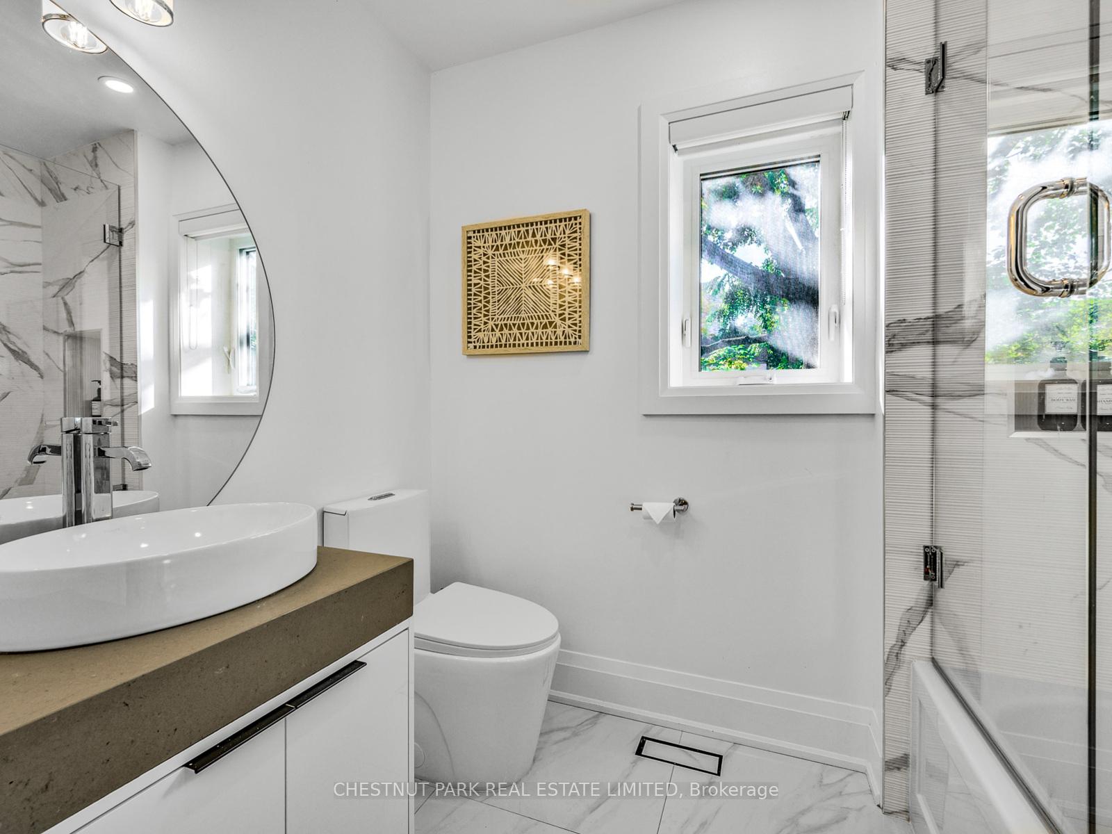 Photo 28 of 629 Duplex Avenue, Toronto, Lawrence Park South — HOMEH