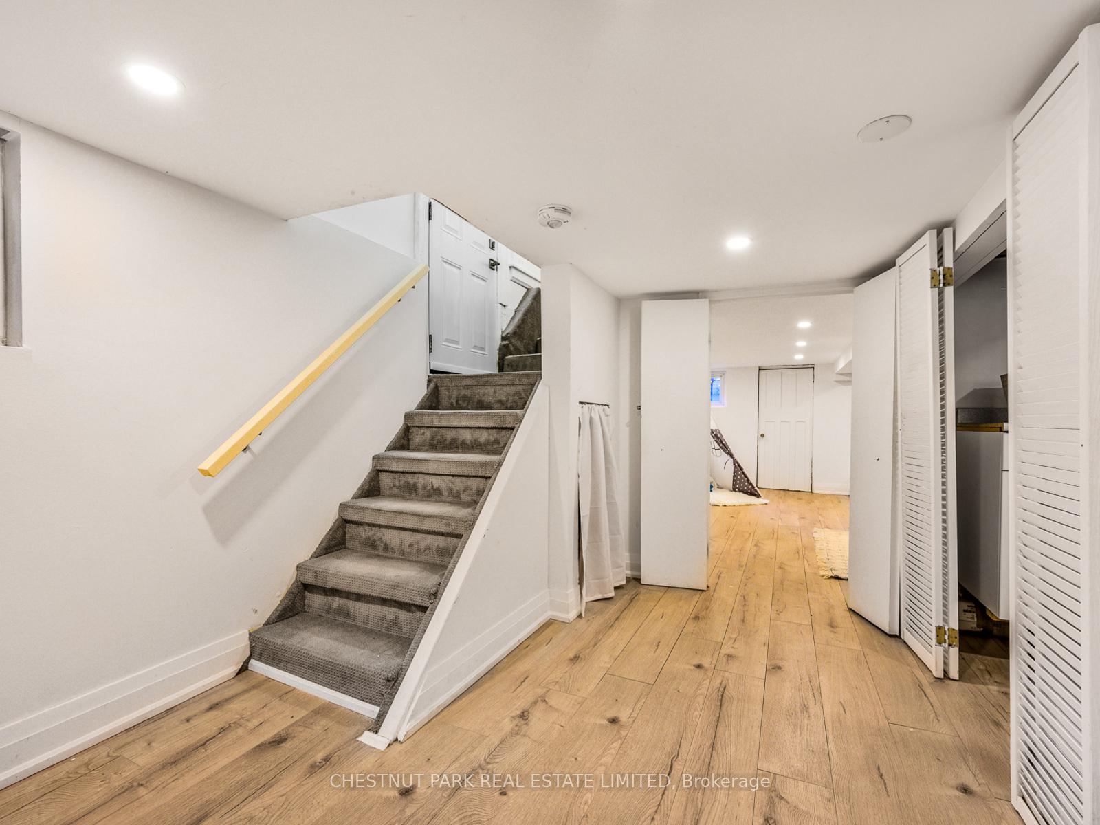 Photo 30 of 629 Duplex Avenue, Toronto, Lawrence Park South — HOMEH