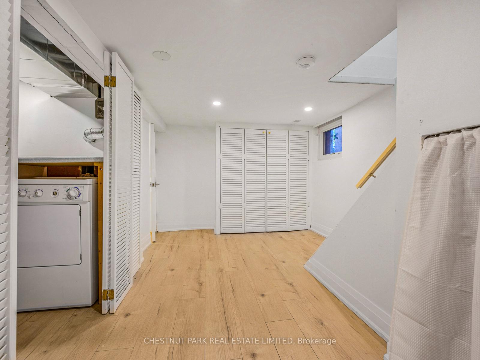 Photo 35 of 629 Duplex Avenue, Toronto, Lawrence Park South — HOMEH