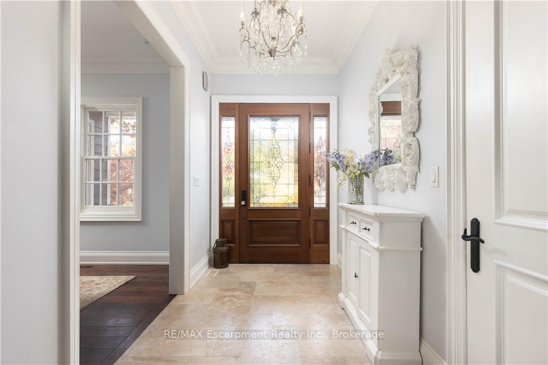 Photo 4 of 2073 Deramore Drive, Oakville, Ford — HOMEH