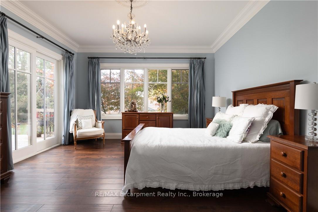 Photo 19 of 2073 Deramore Drive, Oakville, Ford — HOMEH