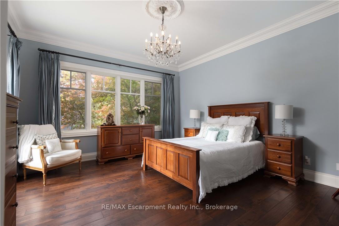 Photo 20 of 2073 Deramore Drive, Oakville, Ford — HOMEH