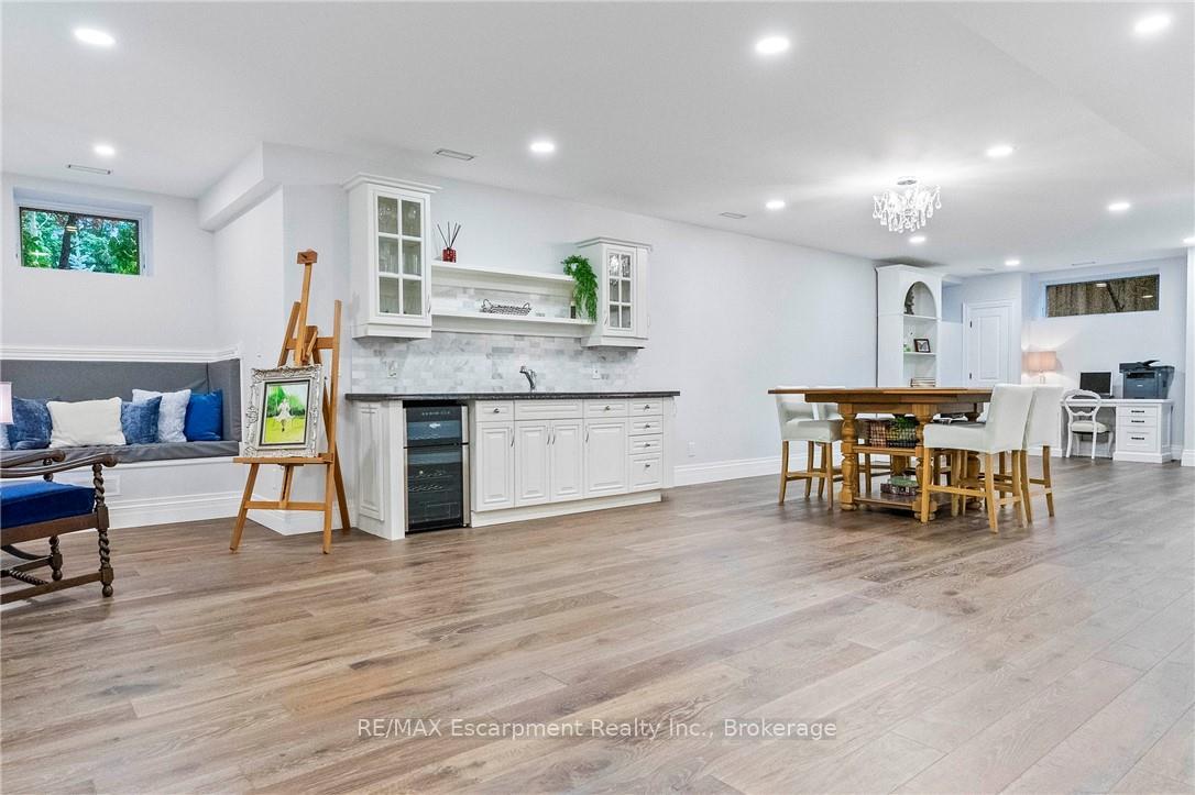 Photo 31 of 2073 Deramore Drive, Oakville, Ford — HOMEH