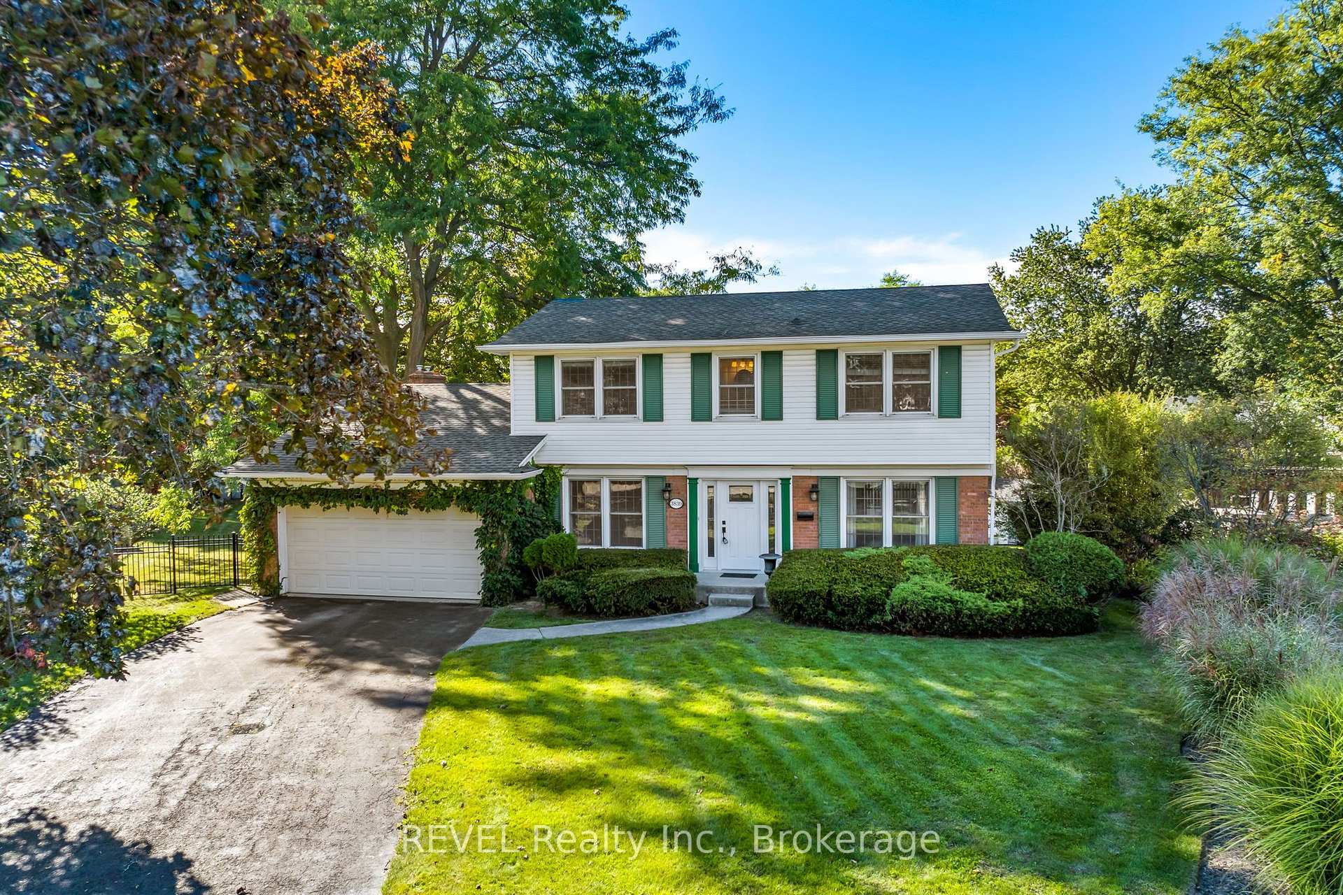 Photo of 3839 Potter Heights