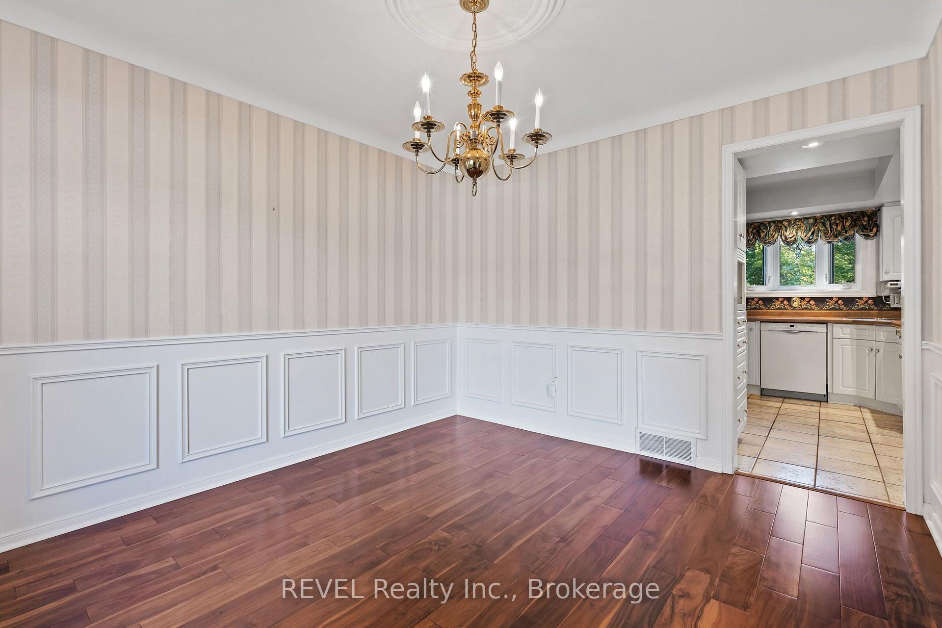 Photo 10 of 3839 Potter Heights, Niagara Falls, Casey — HOMEH