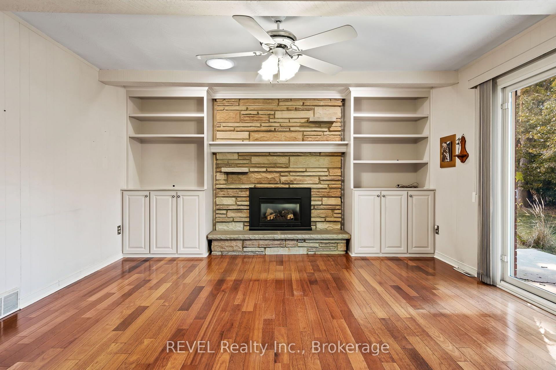 Photo 12 of 3839 Potter Heights, Niagara Falls, Casey — HOMEH