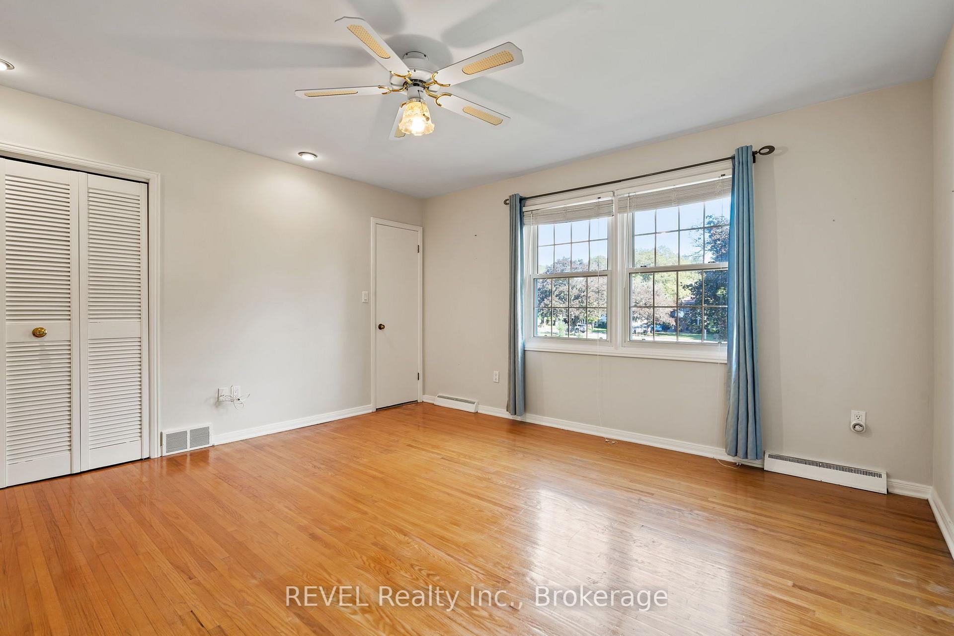 Photo 22 of 3839 Potter Heights, Niagara Falls, Casey — HOMEH