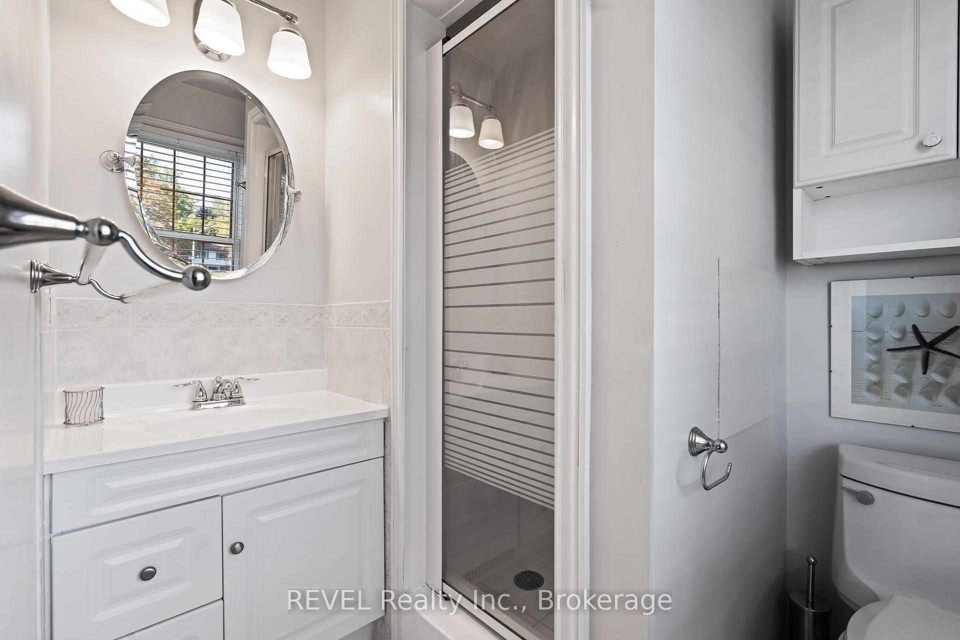 Photo 23 of 3839 Potter Heights, Niagara Falls, Casey — HOMEH