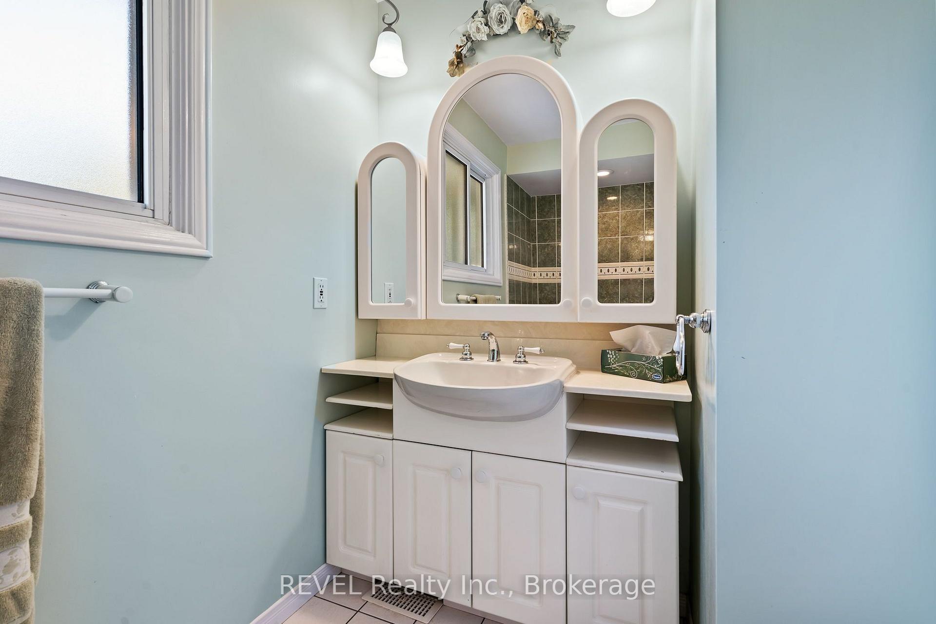 Photo 28 of 3839 Potter Heights, Niagara Falls, Casey — HOMEH